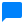 Chat ao vivo no site