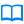 Guias práticos